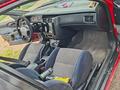 Toyota Carina E 1992 года за 900 000 тг. в Алматы – фото 7