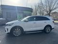 Kia Sorento 2019 года за 12 500 000 тг. в Алматы – фото 4