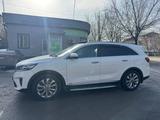 Kia Sorento 2019 года за 12 500 000 тг. в Алматы – фото 4