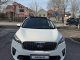 Kia Sorento 2019 года за 12 500 000 тг. в Алматы