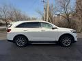 Kia Sorento 2019 года за 12 500 000 тг. в Алматы – фото 3