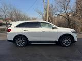 Kia Sorento 2019 года за 12 500 000 тг. в Алматы – фото 3