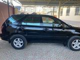 Lexus RX 300 1999 годаfor4 400 000 тг. в Тараз – фото 3