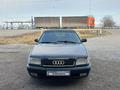 Audi 100 1994 годаүшін1 500 000 тг. в Туркестан – фото 17