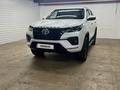 Toyota Fortuner 2022 годаүшін24 500 000 тг. в Актау – фото 2