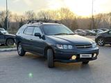 Nissan R'nessa 1998 годаүшін2 700 000 тг. в Усть-Каменогорск – фото 2