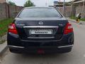 Nissan Teana 2010 годаүшін5 600 000 тг. в Алматы – фото 8