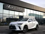 Lexus RX 350 Luxury 2025 годаfor45 550 000 тг. в Шымкент