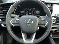 Lexus RX 350 Luxury 2025 года за 45 550 000 тг. в Шымкент – фото 15