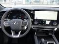 Lexus RX 350 Luxury 2025 года за 45 550 000 тг. в Шымкент – фото 9