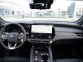 Lexus RX 350 Luxury 2025 года за 45 550 000 тг. в Шымкент – фото 8