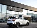 Lexus RX 350 Luxury 2025 года за 45 550 000 тг. в Шымкент – фото 19