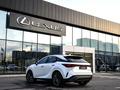 Lexus RX 350 Luxury 2025 года за 45 550 000 тг. в Шымкент – фото 2