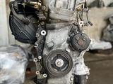 Двигатель на toyota camry 40 объем 2.4үшін500 000 тг. в Алматы – фото 4
