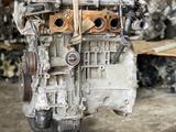 Двигатель на toyota camry 40 объем 2.4үшін500 000 тг. в Алматы – фото 5