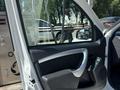 Nissan Terrano 2021 года за 7 000 000 тг. в Алматы – фото 4