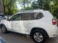 Nissan Terrano 2021 года за 7 000 000 тг. в Алматы – фото 2