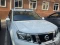 Nissan Terrano 2021 года за 7 000 000 тг. в Алматы