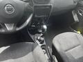 Nissan Terrano 2021 года за 7 000 000 тг. в Алматы – фото 6
