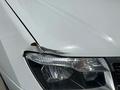 Nissan Terrano 2021 года за 7 000 000 тг. в Алматы – фото 8