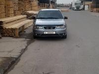 Daewoo Nexia 2012 годаүшін2 200 000 тг. в Алматы