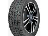 Bearwai BW-ICE 255/55R20for52 000 тг. в Алматы