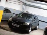 Nissan Primera 2007 года за 2 200 000 тг. в Астана