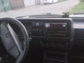 Volkswagen Golf 1991 годаүшін800 000 тг. в Алматы – фото 8