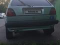 Volkswagen Golf 1991 годаүшін800 000 тг. в Алматы – фото 9