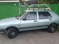 Volkswagen Golf 1991 годаүшін800 000 тг. в Алматы – фото 10