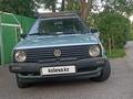 Volkswagen Golf 1991 годаүшін800 000 тг. в Алматы – фото 11