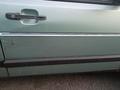 Volkswagen Golf 1991 годаүшін800 000 тг. в Алматы – фото 13