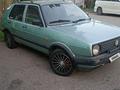 Volkswagen Golf 1991 годаүшін800 000 тг. в Алматы