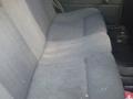 Volkswagen Golf 1991 годаүшін800 000 тг. в Алматы – фото 3