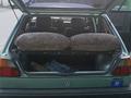 Volkswagen Golf 1991 годаүшін800 000 тг. в Алматы – фото 5