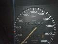 Volkswagen Golf 1991 годаүшін800 000 тг. в Алматы – фото 6