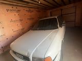 Audi 80 1993 года за 400 000 тг. в Зайсан