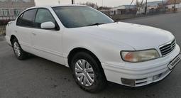 Nissan Cefiro 1995 года за 2 300 000 тг. в Алматы