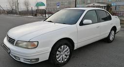 Nissan Cefiro 1995 года за 2 300 000 тг. в Алматы – фото 2