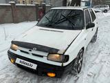 Skoda Felicia 1997 года за 420 000 тг. в Алматы – фото 3