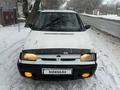 Skoda Felicia 1998 года за 450 000 тг. в Алматы – фото 4