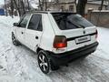 Skoda Felicia 1998 года за 450 000 тг. в Алматы – фото 7