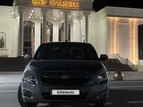Chevrolet Cobalt 2022 годаүшін5 200 000 тг. в Кызылорда – фото 5