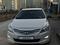 Hyundai Solaris 2014 года за 4 999 999 тг. в Алматы