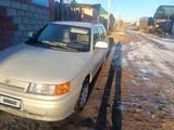 ВАЗ (Lada) 2111 2005 года за 1 100 000 тг. в Шымкент