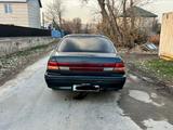 Nissan Maxima 1995 годаүшін1 700 000 тг. в Тараз – фото 4