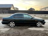 Nissan Maxima 1995 годаүшін1 700 000 тг. в Тараз – фото 2