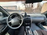 Nissan Maxima 1995 годаүшін1 700 000 тг. в Тараз – фото 3