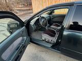 Nissan Maxima 1995 годаүшін1 700 000 тг. в Тараз – фото 5