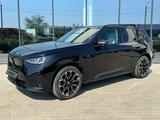 BMW X3 XDrive 20i 2025 года за 50 144 000 тг. в Уральск